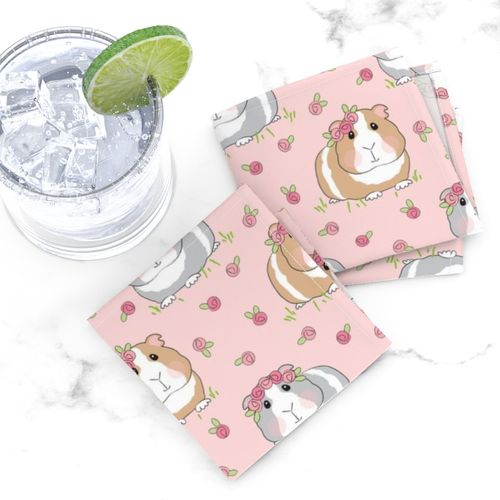 HOME_GOOD_COCKTAIL_NAPKIN