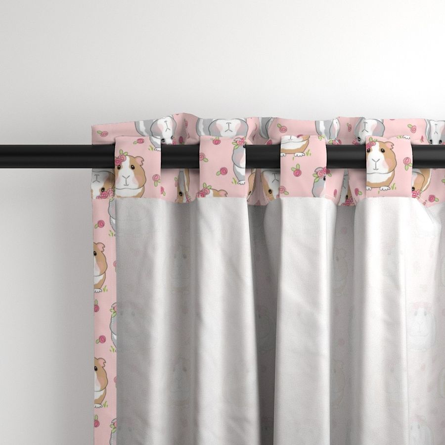 HOME_GOOD_CURTAIN_PANEL