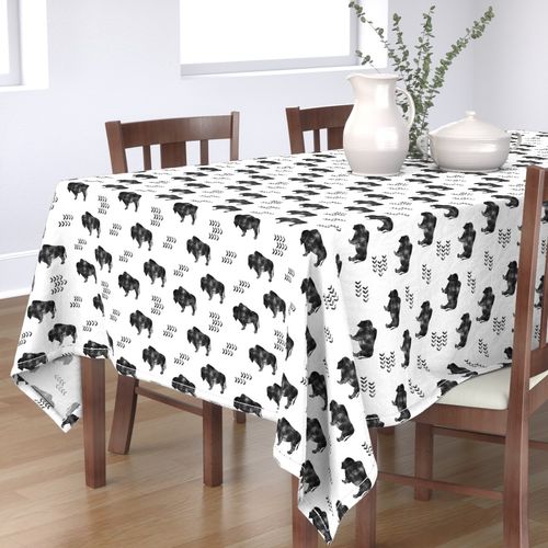 HOME_GOOD_RECTANGULAR_TABLE_CLOTH