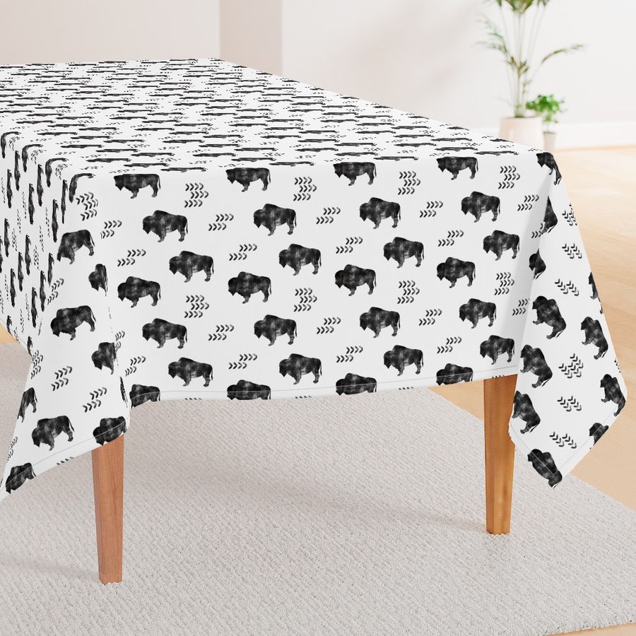 HOME_GOOD_RECTANGULAR_TABLE_CLOTH