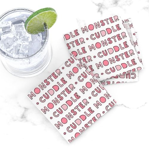 HOME_GOOD_COCKTAIL_NAPKIN