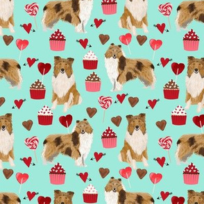 rough_collie_valentines