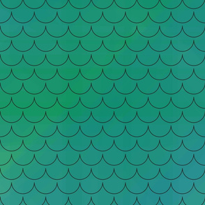 FISH_SCALE2inchbluegreen-01