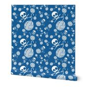 Yarn-Skull-and-Yarn-Toss-Lapsis-Blue