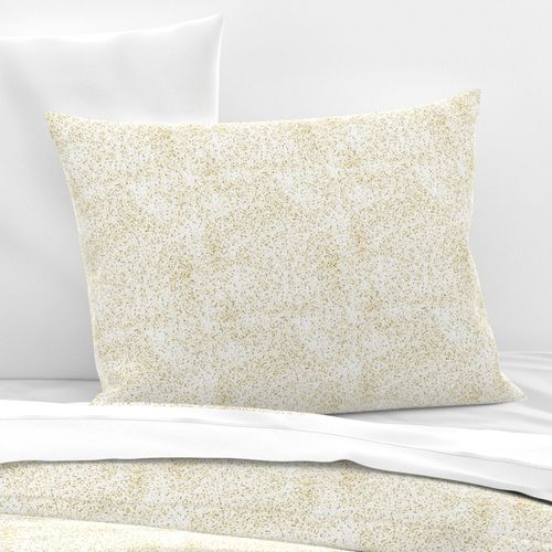 HOME_GOOD_STANDARD_PILLOW_SHAM