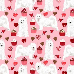 samoyed_valentines_pink