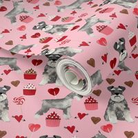 schnauzer_valentines_pink