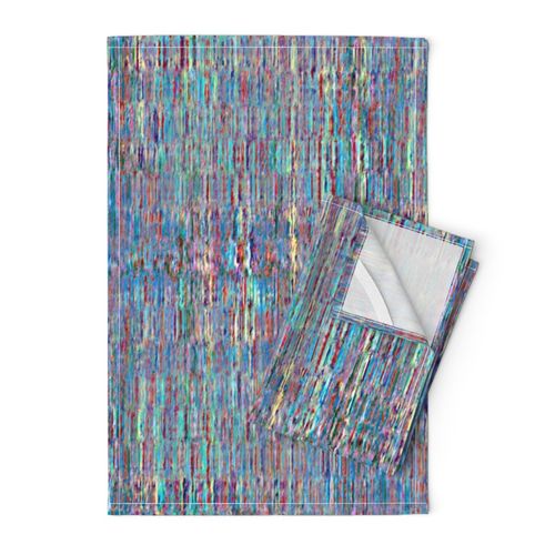 HOME_GOOD_TEA_TOWEL