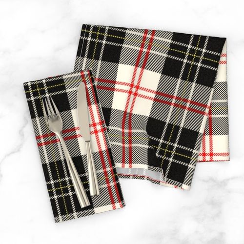 HOME_GOOD_DINNER_NAPKIN