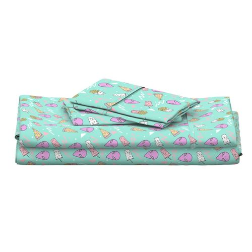 HOME_GOOD_SHEET_SET