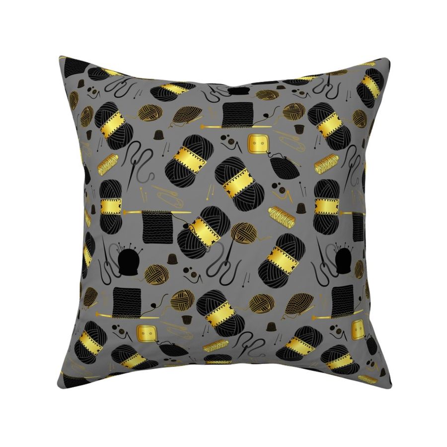 HOME_GOOD_SQUARE_THROW_PILLOW