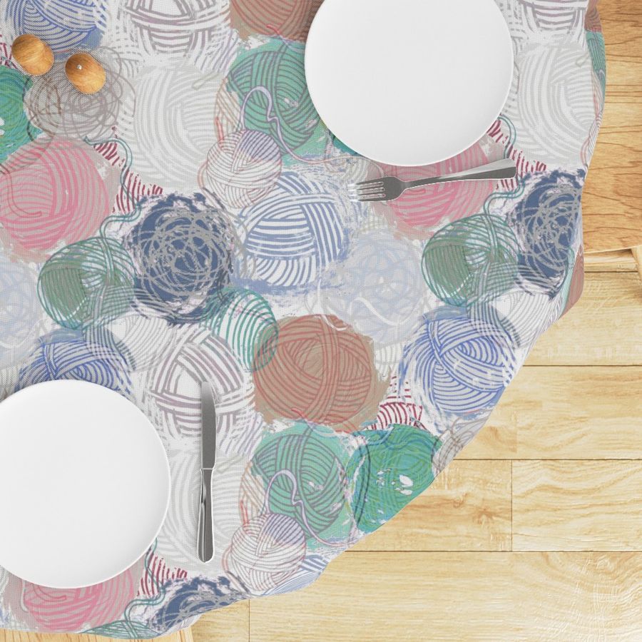 HOME_GOOD_ROUND_TABLE_CLOTH