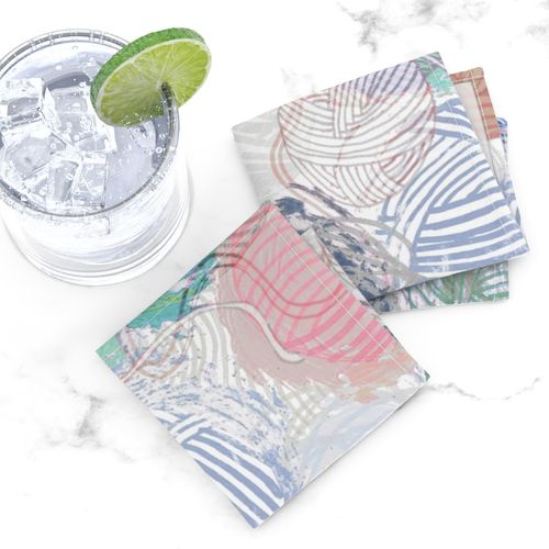 HOME_GOOD_COCKTAIL_NAPKIN