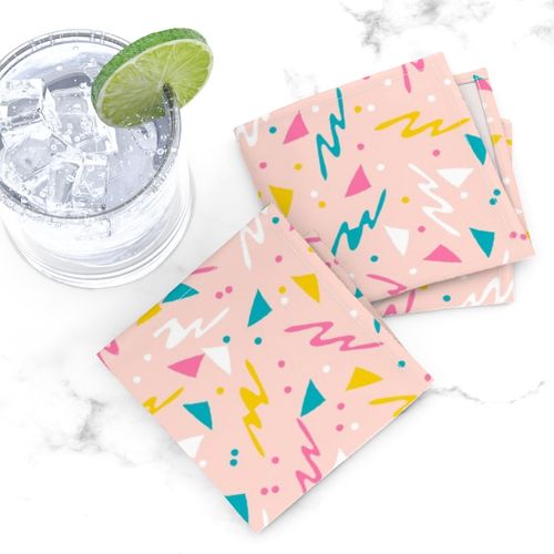 HOME_GOOD_COCKTAIL_NAPKIN