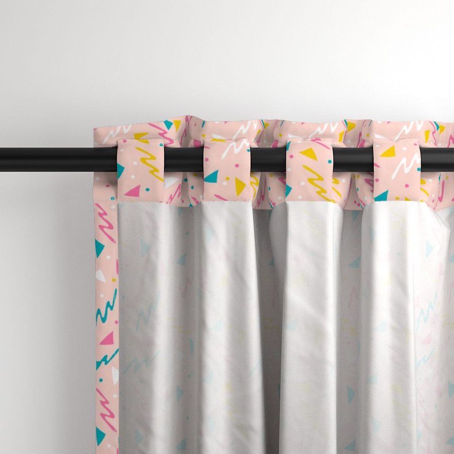 HOME_GOOD_CURTAIN_PANEL