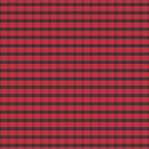 plaid