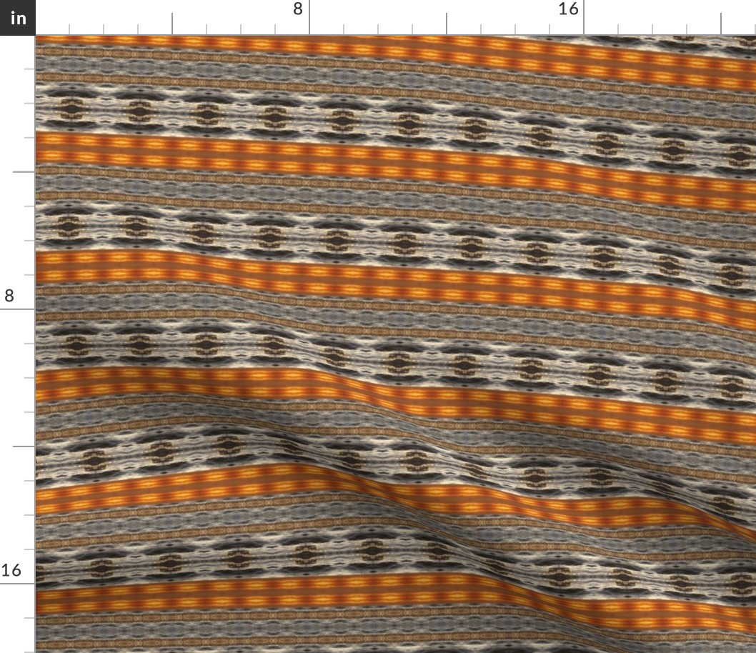 Sunset_Beach_Pattern_Stripes