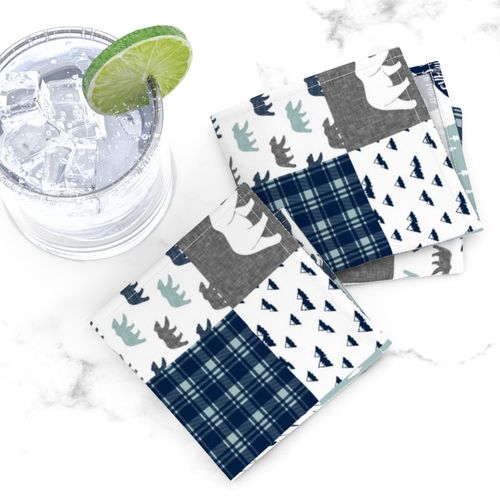 HOME_GOOD_COCKTAIL_NAPKIN