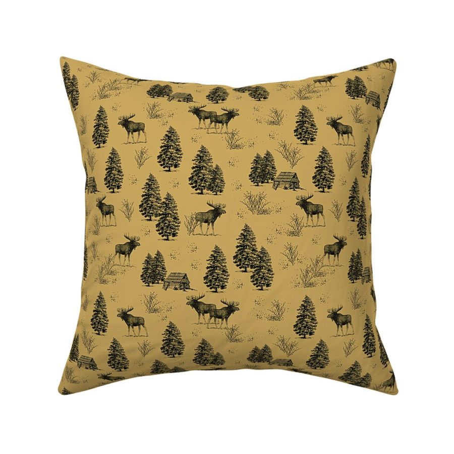 HOME_GOOD_SQUARE_THROW_PILLOW