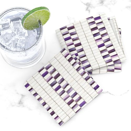 HOME_GOOD_COCKTAIL_NAPKIN