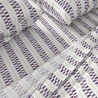 Wampum Bands Quahog 300L