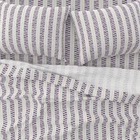 Wampum Bands Quahog 300L