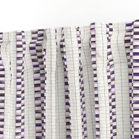 Wampum Bands Quahog 300L