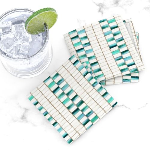 HOME_GOOD_COCKTAIL_NAPKIN