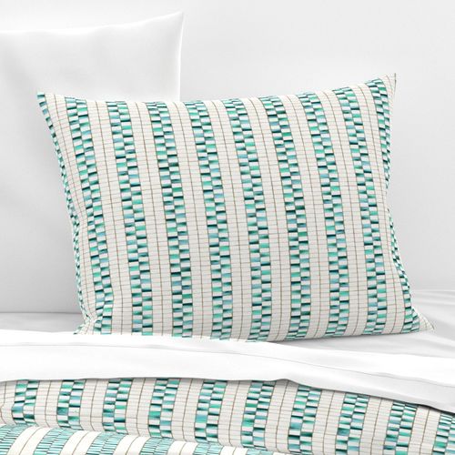 HOME_GOOD_STANDARD_PILLOW_SHAM