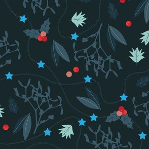 xmas_pattern