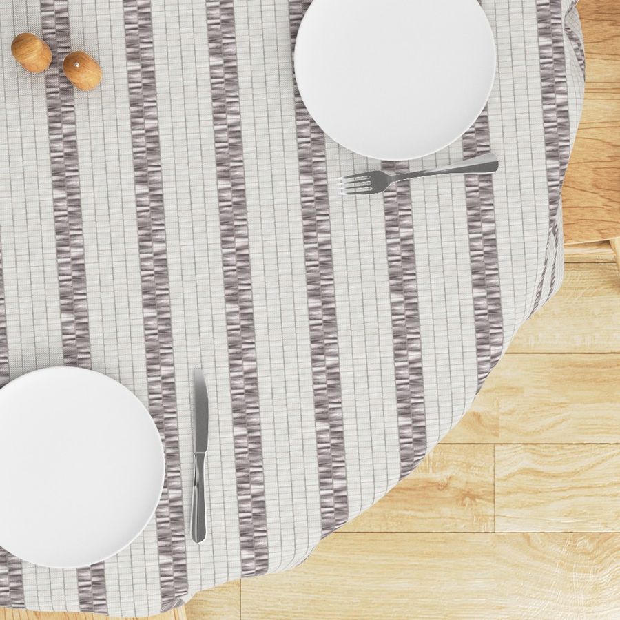 HOME_GOOD_ROUND_TABLE_CLOTH