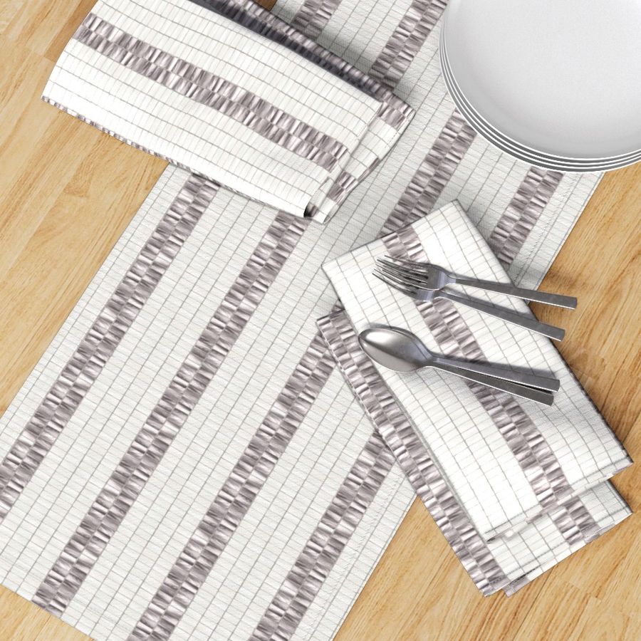 HOME_GOOD_TABLE_RUNNER