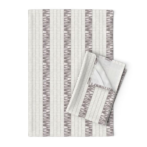 HOME_GOOD_TEA_TOWEL