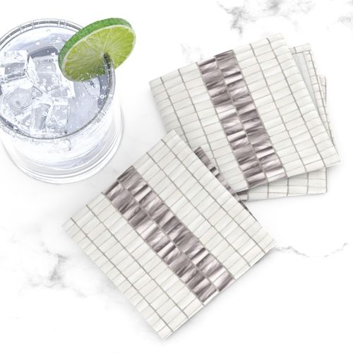 HOME_GOOD_COCKTAIL_NAPKIN