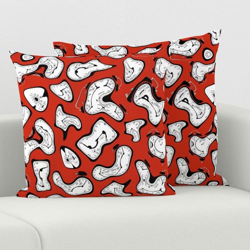 HOME_GOOD_SQUARE_THROW_PILLOW