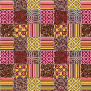 ltd_quilt_pink_and_yellow_8x8