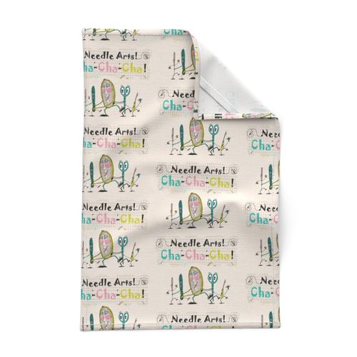 HOME_GOOD_TEA_TOWEL