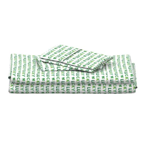 HOME_GOOD_SHEET_SET