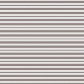 Grey Stripes