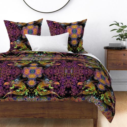 HOME_GOOD_DUVET_COVER