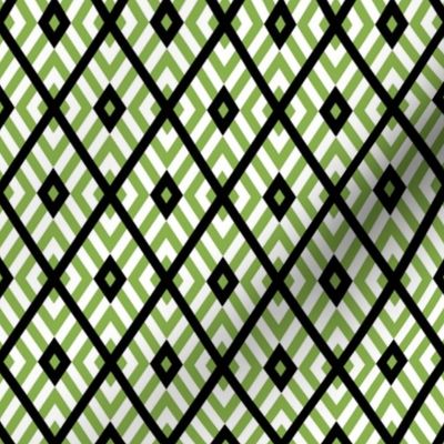 06040094 : lozfret : spoonflower0372