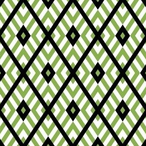 06040094 : lozfret : spoonflower0372