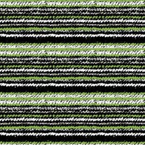 Yarn Stripe (limited)