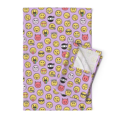 HOME_GOOD_TEA_TOWEL