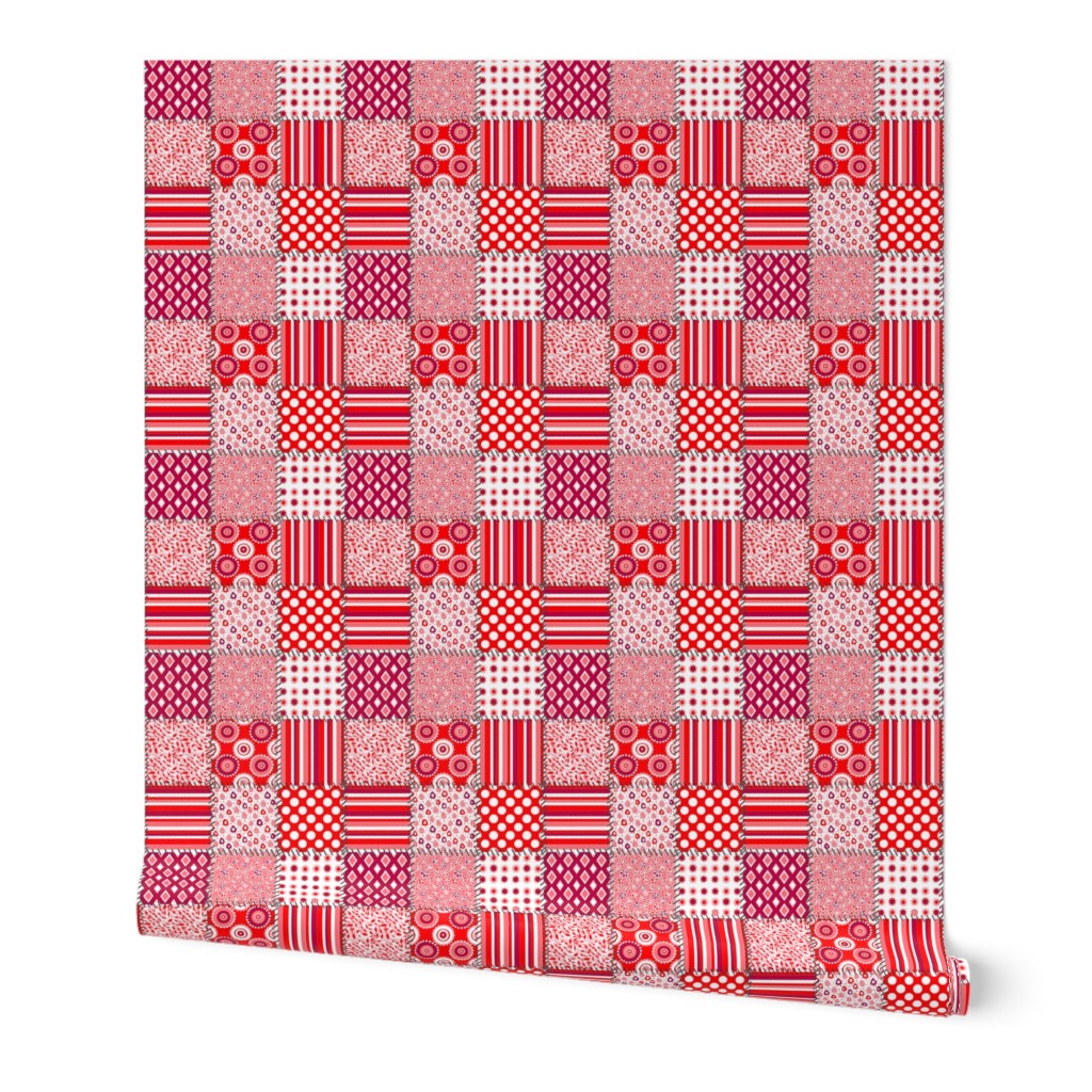 ltd_quilt_red_and_white_8x8