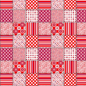 ltd_quilt_red_and_white_8x8
