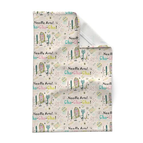 HOME_GOOD_TEA_TOWEL