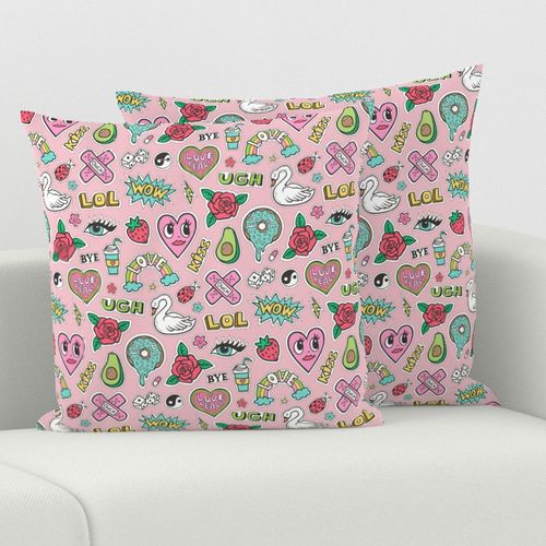 HOME_GOOD_SQUARE_THROW_PILLOW