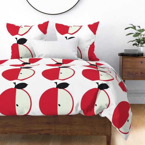 HOME_GOOD_DUVET_COVER