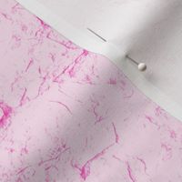 Pink Marble